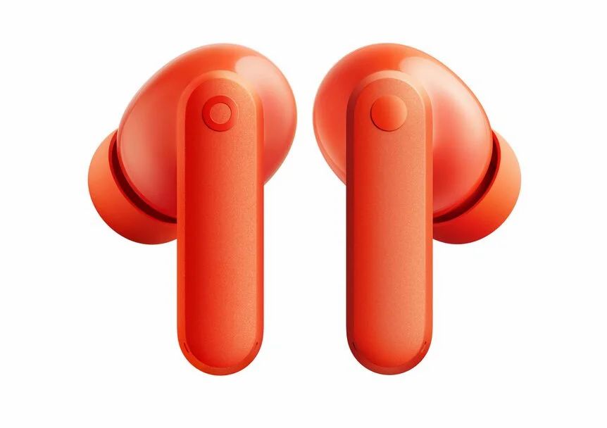Best Buy: Nothing CMF Buds 2a - In-Ear Noise Cancelling TWS - $24.99 Best Buy: Nothing CMF Buds 2a - In-Ear Noise Cancelling TWS - $24.99