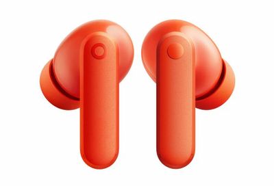Best Buy: Nothing CMF Buds 2a - In-Ear Noise Cancelling TWS - $24.99
