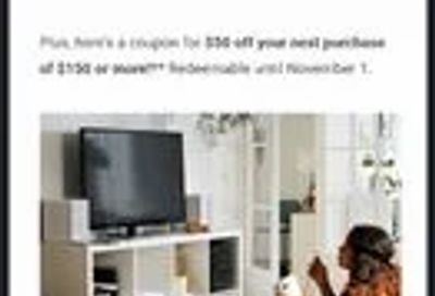 Best Buy: Google Pixel 11 Series $200 - $400 OFF (Pixel 11 - $1049, Pro - $1199; Pro XL - $1399)