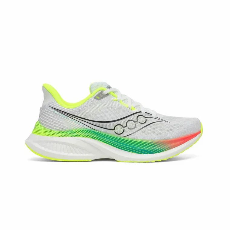 SVPSports.ca: Saucony - Men's Endorphin Speed 5 Shoes SVPSports.ca: Saucony - Men's Endorphin Speed 5 Shoes