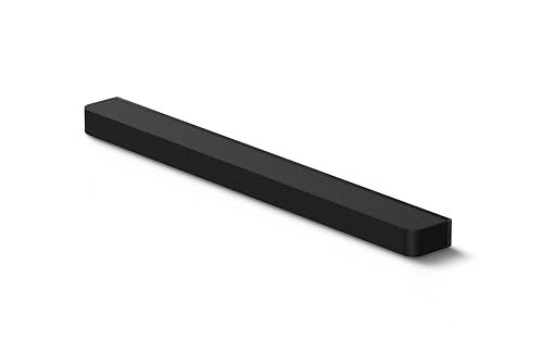 Sony BRAVIA Theatre Bar 8 Soundbar for TV Home Theatre with 11 Speakers Sony BRAVIA Theatre Bar 8 Soundbar for TV Home Theatre with 11 Speakers