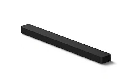 Sony BRAVIA Theatre Bar 8 Soundbar for TV Home Theatre with 11 Speakers