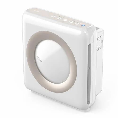 Amazon.ca: Coway Airmega AP-1512HH Mighty - $201.00 (Early Prime Big Deal) Amazon.ca: Coway Airmega AP-1512HH Mighty - $201.00 (Early Prime Big Deal)
