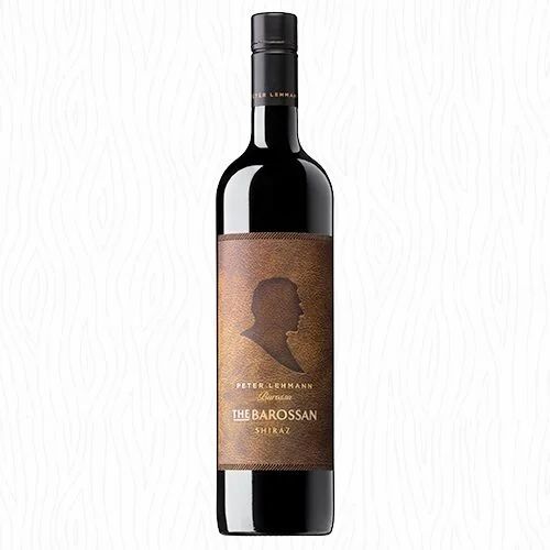 Alberta Costco Liquor: Costco Liquor Thanksgiving Savings Alberta Costco Liquor: Costco Liquor Thanksgiving Savings