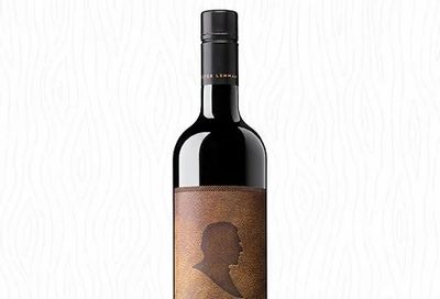 Alberta Costco Liquor: Costco Liquor Thanksgiving Savings