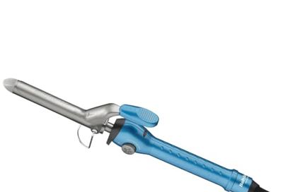 BaBylissPRO Nano-Titanium and Ceramic Curling Iron