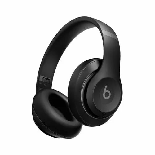Amazon.ca: Beats Studio Pro Wireless ANC Headphones $229 Amazon.ca: Beats Studio Pro Wireless ANC Headphones $229