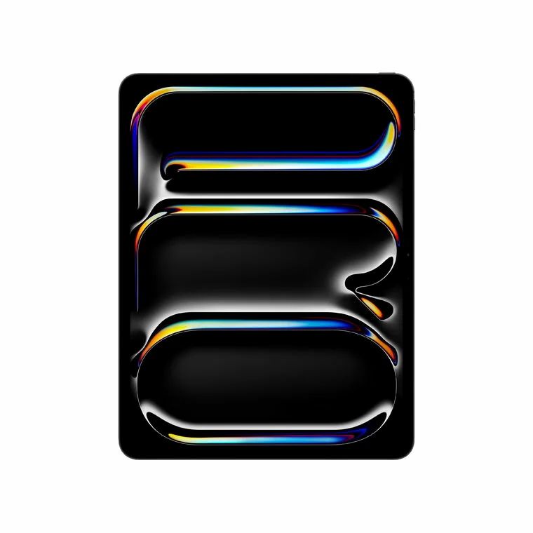 Walmart: 13-inch iPad Pro Wi-Fi 256GB Space Black (M5) ($1600) -YMMV by Region - Online Stock Alberta Walmart: 13-inch iPad Pro Wi-Fi 256GB Space Black (M5) ($1600) -YMMV by Region - Online Stock Alberta