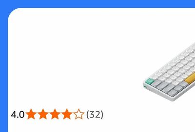Amazon.com: nuphy Air 60 v2