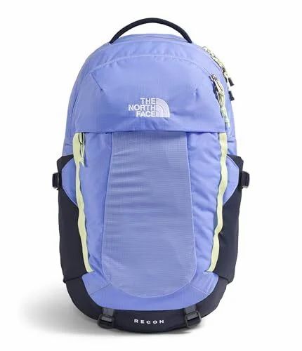 Amazon.ca: THE NORTH FACE Women's Recon Everyday Laptop Backpack - $61.84 ($100-150 elsewhere) Amazon.ca: THE NORTH FACE Women's Recon Everyday Laptop Backpack - $61.84 ($100-150 elsewhere)