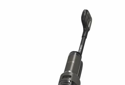 Amazon.ca: Tineco Floor ONE i6 Stretch Wet Dry Vacuum Cleaner