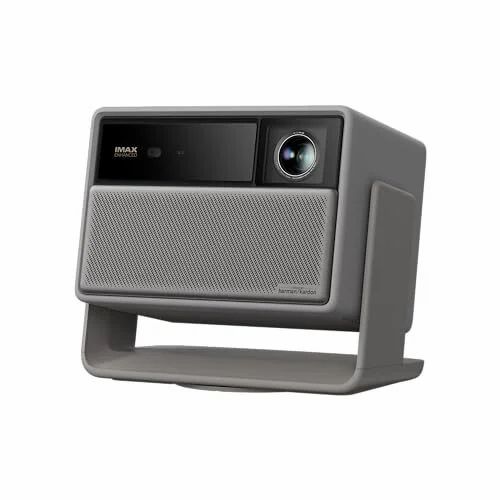 Amazon.ca: XGIMI Horizon 20 4K Laser Projector - $1999.99 (ATL) Amazon.ca: XGIMI Horizon 20 4K Laser Projector - $1999.99 (ATL)