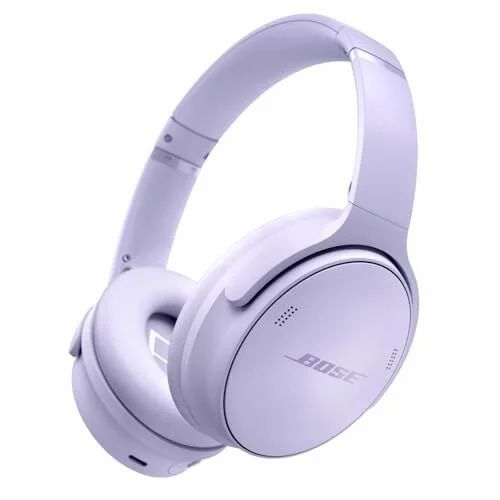 Amazon.ca: Bose QuietComfort Headphones, $249, 48% off many colours Amazon.ca: Bose QuietComfort Headphones, $249, 48% off many colours