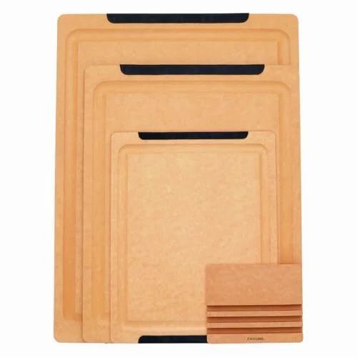 Amazon.ca: ZWILLING Fibre Wood Cutting Board Set Amazon.ca: ZWILLING Fibre Wood Cutting Board Set