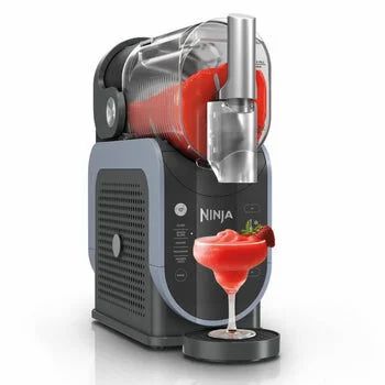 Staples: Ninja SLUSHi - $249.99 (after $50 off coupon code) (ATL?) Staples: Ninja SLUSHi - $249.99 (after $50 off coupon code) (ATL?)