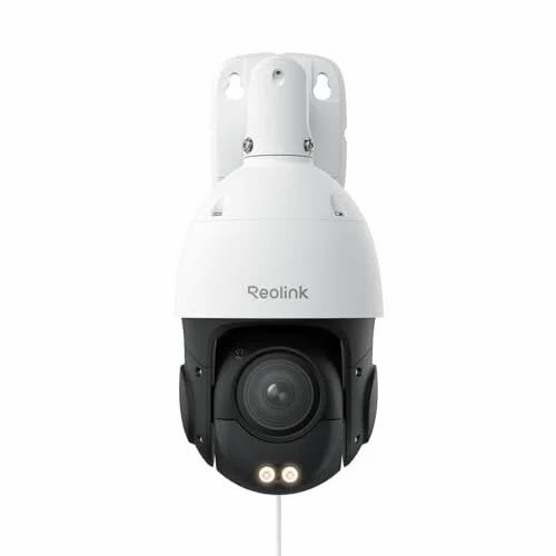 Amazon.ca: REOLINK RLC-823S2 4K 16X Optical Zoom PoE Security Camera PTZ - $279.99 Amazon.ca: REOLINK RLC-823S2 4K 16X Optical Zoom PoE Security Camera PTZ - $279.99