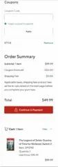 Amazon.ca: Refoss Smart Garage Door Opener - $47.99 Amazon.ca: Refoss Smart Garage Door Opener - $47.99