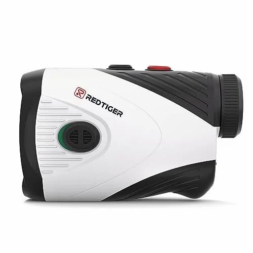 Amazon.ca: REDTIGER Golf Rangefinder 1200 Yards – $123.49 for Prime Members (was. $159.99) Amazon.ca: REDTIGER Golf Rangefinder 1200 Yards – $123.49 for Prime Members (was. $159.99)