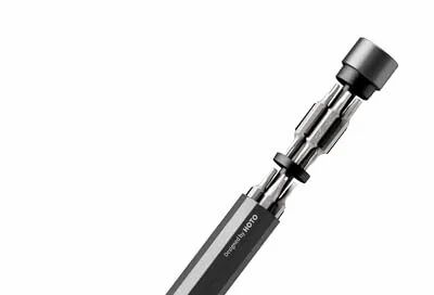 Amazon.ca: HOTO 24-in-1 Mini Screwdriver Set – $16.89 for Prime Members (was $29.99)