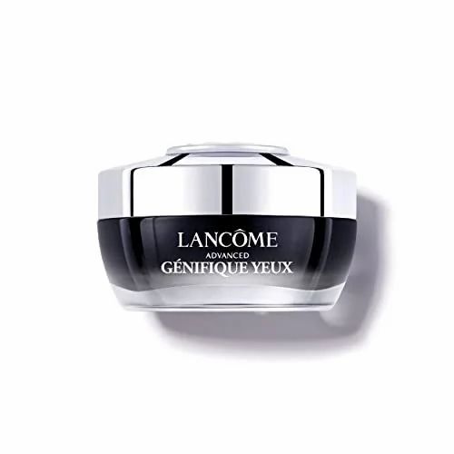 Amazon.ca: Lancôme Advanced Génifique Eye Cream $63 Amazon.ca: Lancôme Advanced Génifique Eye Cream $63