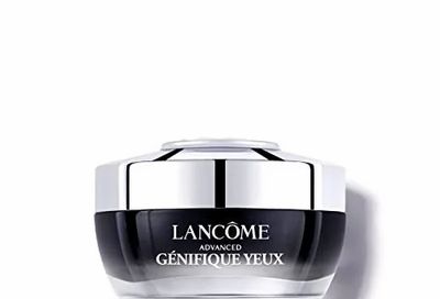 Amazon.ca: Lancôme Advanced Génifique Eye Cream $63