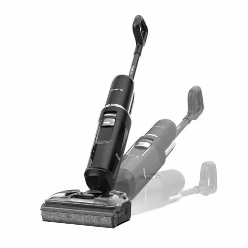 Amazon.ca: Tineco Floor ONE S7 Stretch Ultra Cordless Wet Dry Vacuum Cleaner Amazon.ca: Tineco Floor ONE S7 Stretch Ultra Cordless Wet Dry Vacuum Cleaner