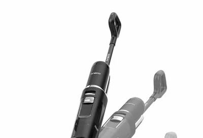 Amazon.ca: Tineco Floor ONE S7 Stretch Ultra Cordless Wet Dry Vacuum Cleaner