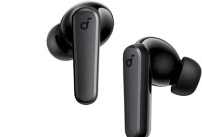 Anker soundcore P20i True Wireless Earbuds, 30H Playtime, Bluetooth 5.3