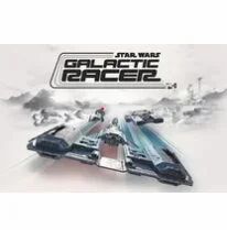 Amazon.ca: Star Wars Galactic Racer - Free for Amazon Prime Members Amazon.ca: Star Wars Galactic Racer - Free for Amazon Prime Members