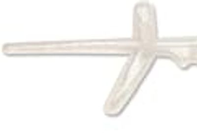 Rapala Crush City Mooch Minnow 3.5 Pearl White