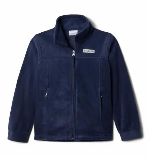 Amazon.ca: Columbia Toddler Steens Mountain II FleeceFleece Jacket $23.99-$29.99 Amazon.ca: Columbia Toddler Steens Mountain II FleeceFleece Jacket $23.99-$29.99