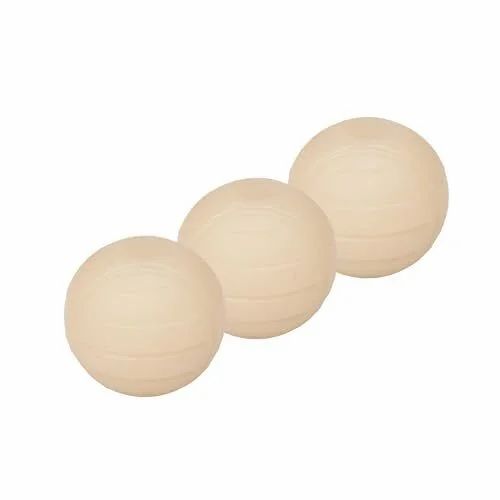 Amazon.ca: Amazon Basics Dog Toys, Interactive Glow Rubber Balls, (Pack of 3) $10.19 Amazon.ca: Amazon Basics Dog Toys, Interactive Glow Rubber Balls, (Pack of 3) $10.19