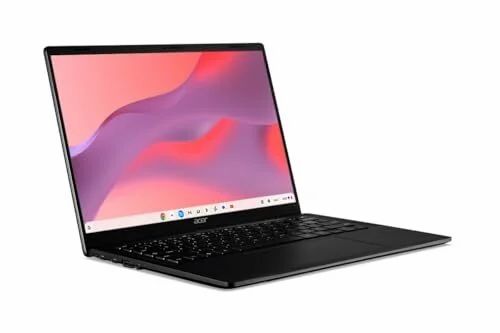 Amazon.ca: Acer Chromebook 314 CBOA314-2H-81V7 Laptop Amazon.ca: Acer Chromebook 314 CBOA314-2H-81V7 Laptop