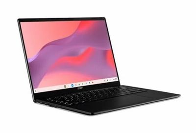Amazon.ca: Acer Chromebook 314 CBOA314-2H-81V7 Laptop