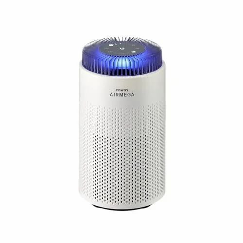 Amazon.ca: Coway Airmega 50