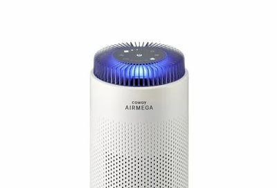 Amazon.ca: Coway Airmega 50