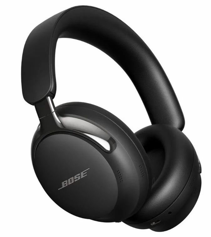 Costco: Bose QC Ultra Headphones 2nd Generation - $479.99, free $70 Apple or Google GC Costco: Bose QC Ultra Headphones 2nd Generation - $479.99, free $70 Apple or Google GC