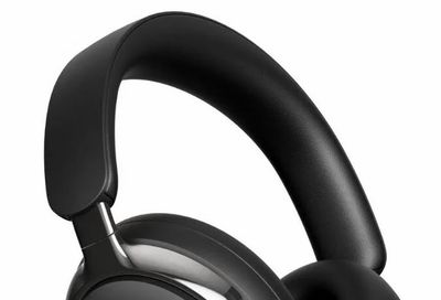 Costco: Bose QC Ultra Headphones 2nd Generation - $479.99, free $70 Apple or Google GC