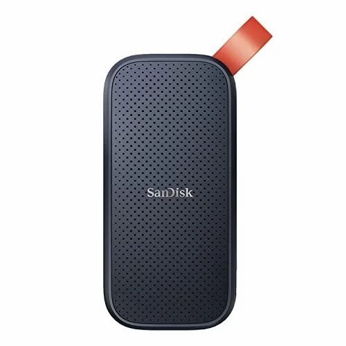 Amazon.ca: Amazon : SANDISK 2TB Portable SSD, Up to 800MB/s Read Speeds, Black (Old Model) Amazon.ca: Amazon : SANDISK 2TB Portable SSD, Up to 800MB/s Read Speeds, Black (Old Model)