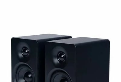 Amazon.ca: Edifier M60 Multimedia Speakers - $160