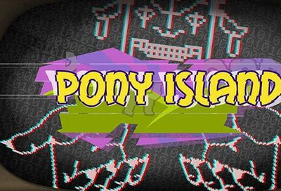 STEAM: Pony Island - Steam