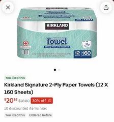 Costco: Save $50 - $250 on eligible Home Improvement items Costco: Save $50 - $250 on eligible Home Improvement items