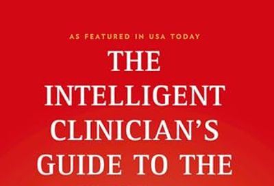 The Intelligent Clinician's Guide to the DSM-5®