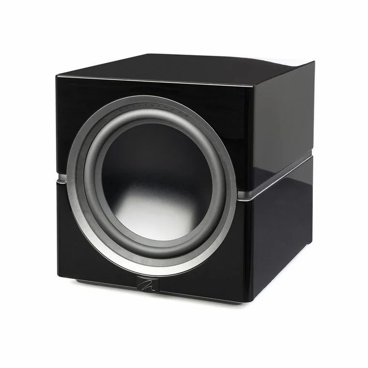 Martin Logan Abyss 8/10” and Dynamo Series Subwoofers 20% Off (CND) Martin Logan Abyss 8/10” and Dynamo Series Subwoofers 20% Off (CND)