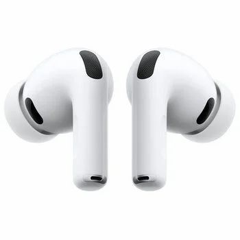 Staples: Apple AirPods Pro 3 - $239.99 (after $50 off coupon code) Staples: Apple AirPods Pro 3 - $239.99 (after $50 off coupon code)