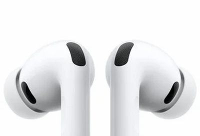 Staples: Apple AirPods Pro 3 - $239.99 (after $50 off coupon code)