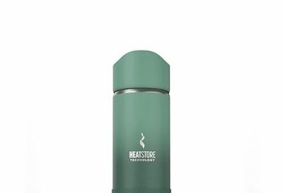Amazon.ca: Ninja Sip Perfect 16oz Travel Mug $29.99