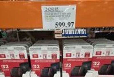 Amazon.ca: Limited Time Deals on Worx products