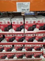 Refurbished iPhone 16 Plus 128GB $1059