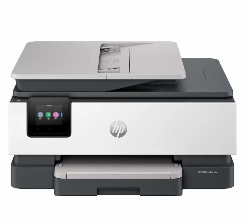Costco: HP Officejet Pro 8139e Printer Online $99.97 Costco: HP Officejet Pro 8139e Printer Online $99.97